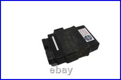 Boîtier Électronique Moteur ECU Honda Africa Twin XRV 750 1996-2002