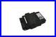 Boitier_Electronique_Moteur_ECU_Honda_Africa_Twin_XRV_750_1996_2002_01_ucoc