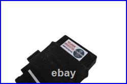 Boîtier Électronique Moteur ECU Honda Africa Twin XRV 750 1996-2002