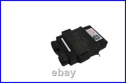Boîtier Électronique Moteur ECU Honda Africa Twin XRV 750 1996-2002
