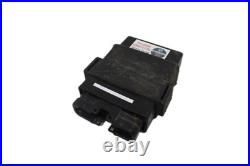 Boîtier Électronique Moteur ECU Honda Africa Twin XRV 750 1996-2002