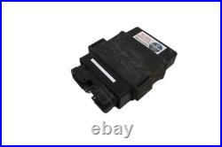 Boîtier Électronique Moteur ECU Honda Africa Twin XRV 750 1996-2002