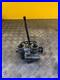 Boitier_papillon_pour_HONDA_CRF1100_L_Africa_Twin_2024_01_zxy