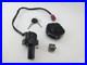 Bouton_de_Demarrage_Ensemble_Ferme_2_Cle_Honda_Africa_Twin_XRV_750_RD04_1990_01_ufje