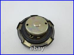 Bouton de Démarrage Ensemble Fermé 2 Clé Honda Africa Twin XRV 750 RD04 1990 Bouton de Démarrage Ensemble Fermé 2 Clé Honda Africa Twin XRV 750 RD04 1990