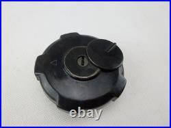 Bouton de Démarrage Ensemble Fermé 2 Clé Honda Africa Twin XRV 750 RD04 1990 Bouton de Démarrage Ensemble Fermé 2 Clé Honda Africa Twin XRV 750 RD04 1990