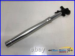 Bras De Fourche Gauche Honda 1100 Africa Twin 2021