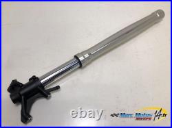 Bras De Fourche Gauche Honda 1100 Africa Twin 2021