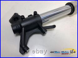 Bras De Fourche Gauche Honda 1100 Africa Twin 2021