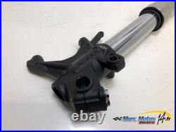 Bras De Fourche Gauche Honda 1100 Africa Twin 2021