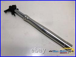 Bras De Fourche Gauche Honda 1100 Africa Twin 2021