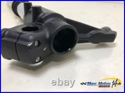 Bras De Fourche Gauche Honda 1100 Africa Twin 2021