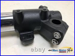 Bras De Fourche Gauche Honda 1100 Africa Twin 2021