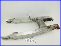Bras Oscillant Arrière Honda Africa Twin XRV 750 RD04 1990