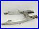 Bras_Oscillant_Arriere_Honda_Africa_Twin_XRV_750_RD04_1990_01_fmjz