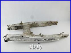 Bras Oscillant Honda Africa Twin XRV 650 RD03 1988 Bras Oscillant Honda Africa Twin XRV 650 RD03 1988