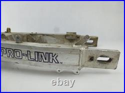 Bras Oscillant Honda Africa Twin XRV 650 RD03 1988 Bras Oscillant Honda Africa Twin XRV 650 RD03 1988