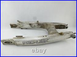 Bras Oscillant Honda Africa Twin XRV 650 RD03 1988 Bras Oscillant Honda Africa Twin XRV 650 RD03 1988
