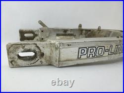 Bras Oscillant Honda Africa Twin XRV 650 RD03 1988