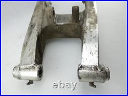 Bras Oscillant Honda Africa Twin XRV 650 RD03 1988 Bras Oscillant Honda Africa Twin XRV 650 RD03 1988