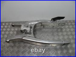 Bras oscillant HONDA AFRICA TWIN CRF 1100 D4 4t -2024 Bras oscillant HONDA AFRICA TWIN CRF 1100 D4 4t -2024