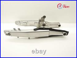 Bras oscillant (Honda Crf Africa Twin 1100 2020 2023)