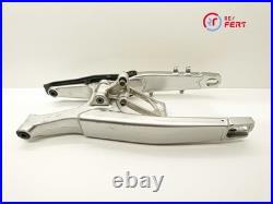Bras oscillant (Honda Crf Africa Twin 1100 2020 2023)