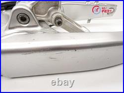 Bras oscillant (Honda Crf Africa Twin 1100 2020 2023)