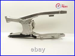 Bras oscillant (Honda Crf Africa Twin 1100 2020 2023)