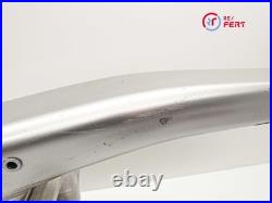 Bras oscillant (Honda Crf Africa Twin 1100 2020 2023)
