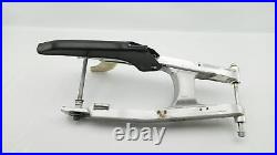 Bras oscillant pour moto HONDA 750 AFRICA TWIN 2000 à 2003