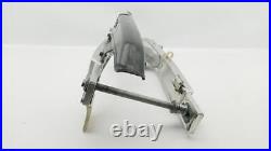 Bras oscillant pour moto HONDA 750 AFRICA TWIN 2000 à 2003