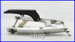 Bras oscillant pour moto HONDA 750 AFRICA TWIN 2000 à 2003