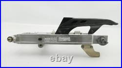 Bras oscillant pour moto HONDA 750 AFRICA TWIN 2000 à 2003