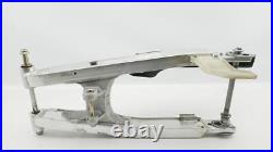 Bras oscillant pour moto HONDA 750 AFRICA TWIN 2000 à 2003