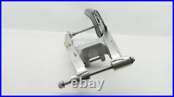 Bras oscillant pour moto HONDA 750 AFRICA TWIN 2000 à 2003