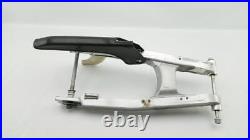 Bras oscillant pour moto HONDA 750 AFRICA TWIN 2000 à 2003