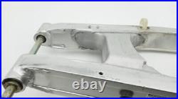 Bras oscillant pour moto HONDA 750 AFRICA TWIN 2000 à 2003