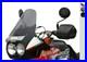 Bulle_MRA_Origin_O_Honda_XRV750_Africa_Twin_01_epq