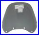 Bulle_MRA_Origin_O_Honda_XRV750_Africa_Twin_01_hcpr