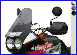 Bulle MRA Origin O Honda XRV750 Africa Twin Bulle MRA Origin O Honda XRV750 Africa Twin