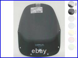 Bulle MRA Origin O Honda XRV750 Africa Twin