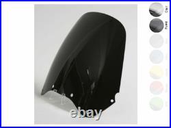 Bulle MRA Origin O Honda XRV750 Africa Twin Bulle MRA Origin O Honda XRV750 Africa Twin