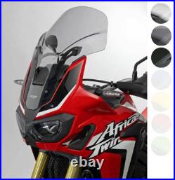 Bulle MRA Touring TM Honda Africa Twin 1000 Bulle MRA Touring TM Honda Africa Twin 1000