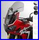 Bulle_MRA_Touring_TM_Honda_Africa_Twin_1000_01_rcmp