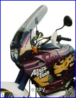 Bulle MRA Touring T Honda XRV750 Africa Twin