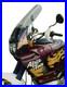 Bulle_MRA_Touring_T_Honda_XRV750_Africa_Twin_01_nr