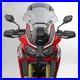 Bulle_MRA_Variotouring_VTM_avec_spoiler_Honda_Africa_Twin_01_dgtm