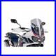 Bulle_Puig_Pour_Honda_Africa_Twin_Crf1000l_Adv_Sports_2018_2019_Fum_Clair_01_rqdt