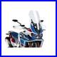 Bulle_Reglable_Puig_Pour_Honda_Africa_Twin_Crf_1000l_2018_2019_Transparent_01_heq